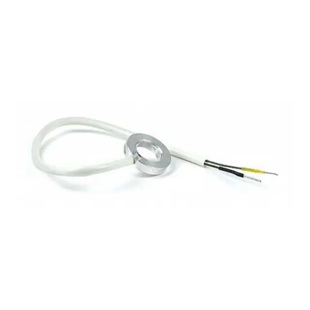 AUTOTERM Temperatursensor 2KW 12 volt 