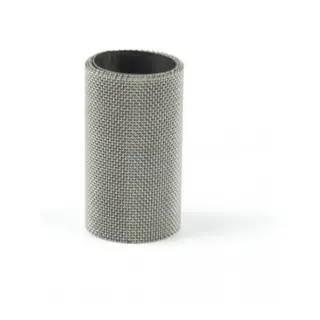 AUTOTERM Gl&#248;degitter for&#160;Air 2D og 4D