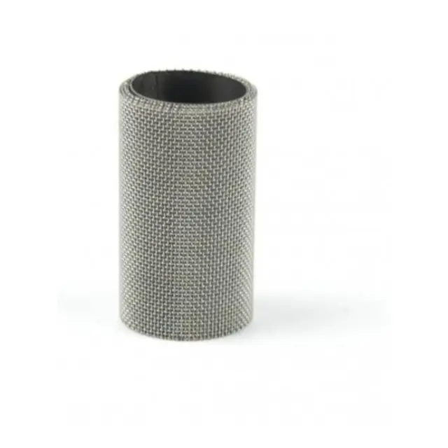 AUTOTERM Glødegitter for Air 2D og 4D 