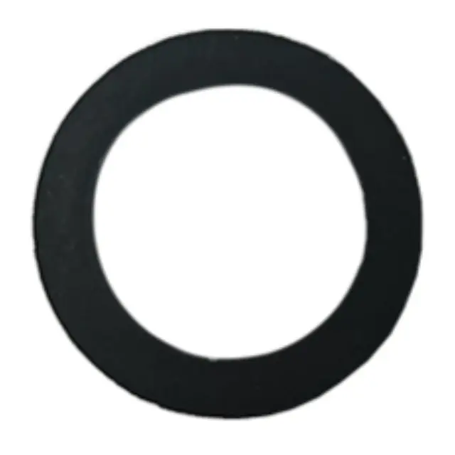 AUTOTERM Gummitetning for glødeplugg passer 2D, 4D, 5S 