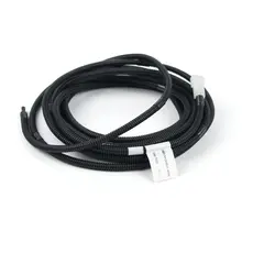 AUTOTERM ekstern temperatursensor