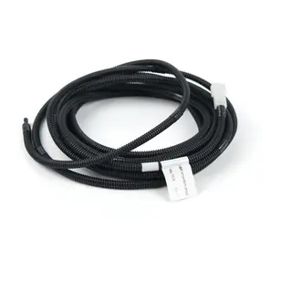 AUTOTERM ekstern temperatursensor