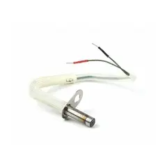 AUTOTERM Flamme indikator Flow 5S