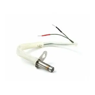 AUTOTERM Flamme indikator Flow 5S