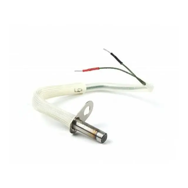 AUTOTERM Flamme indikator Flow 5S 