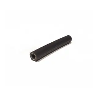 AUTOTERM drivstoff skjøtestykke 5 cm Passer til hvite plastslanger og filter