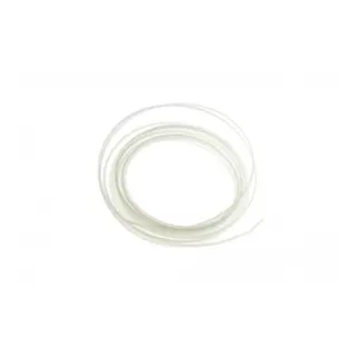 AUTOTERM Drivstoffslange PA 11-5,3 utv-4 mm innv