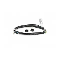 AUTOTERM Forlengelsekabel For kontrollpanel/styring