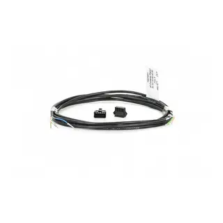 AUTOTERM Forlengelsekabel For kontrollpanel/styring