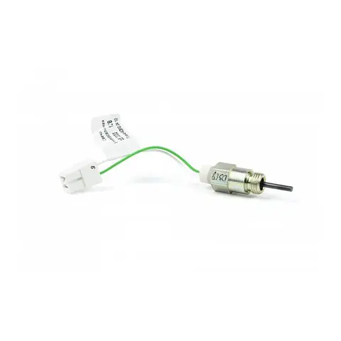 AUTOTERM Glødeplugg Air 4D 12/24v