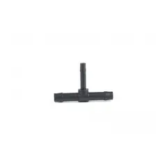 AUTOTERM T-Stykke dieseltilførsel