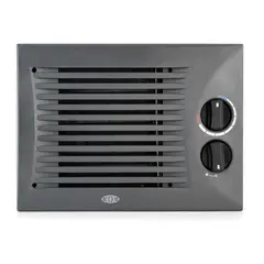 AUTOTERM Arizona Stilleg&#229;ende defroster 24V - 2.75kW