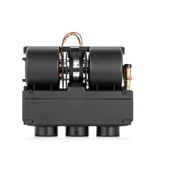 AUTOTERM Tenere Performa 3D 6KW