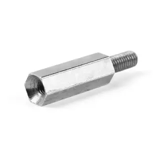 AUTOTERM Skrue brennkammer Air 2D