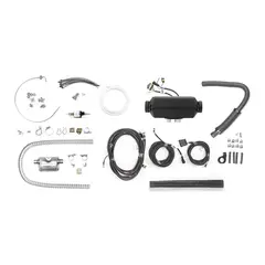 AUTOTERM Air 2 KW 24 Volt