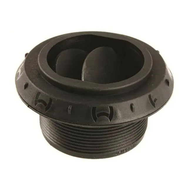 AUTOTERM Air 8 KW 24 Volt med båtpakke 