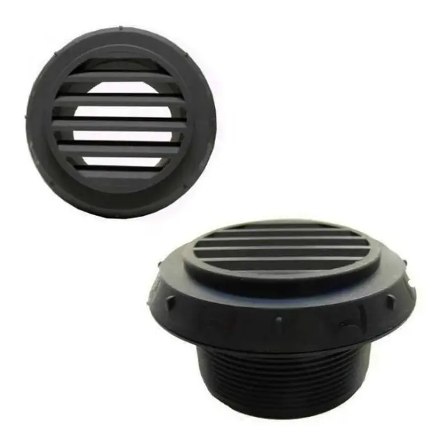 AUTOTERM Air 8 KW 24 Volt med båtpakke 