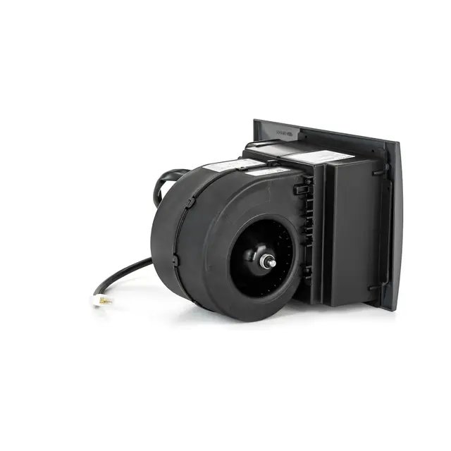 AUTOTERM Arizona 600 -Defroster 24V 5.9w 