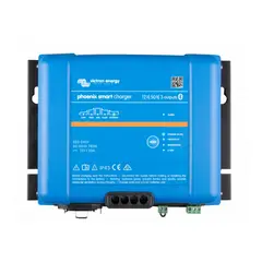 VICTRON Phoenix Smart IP43 Batterilader 24V