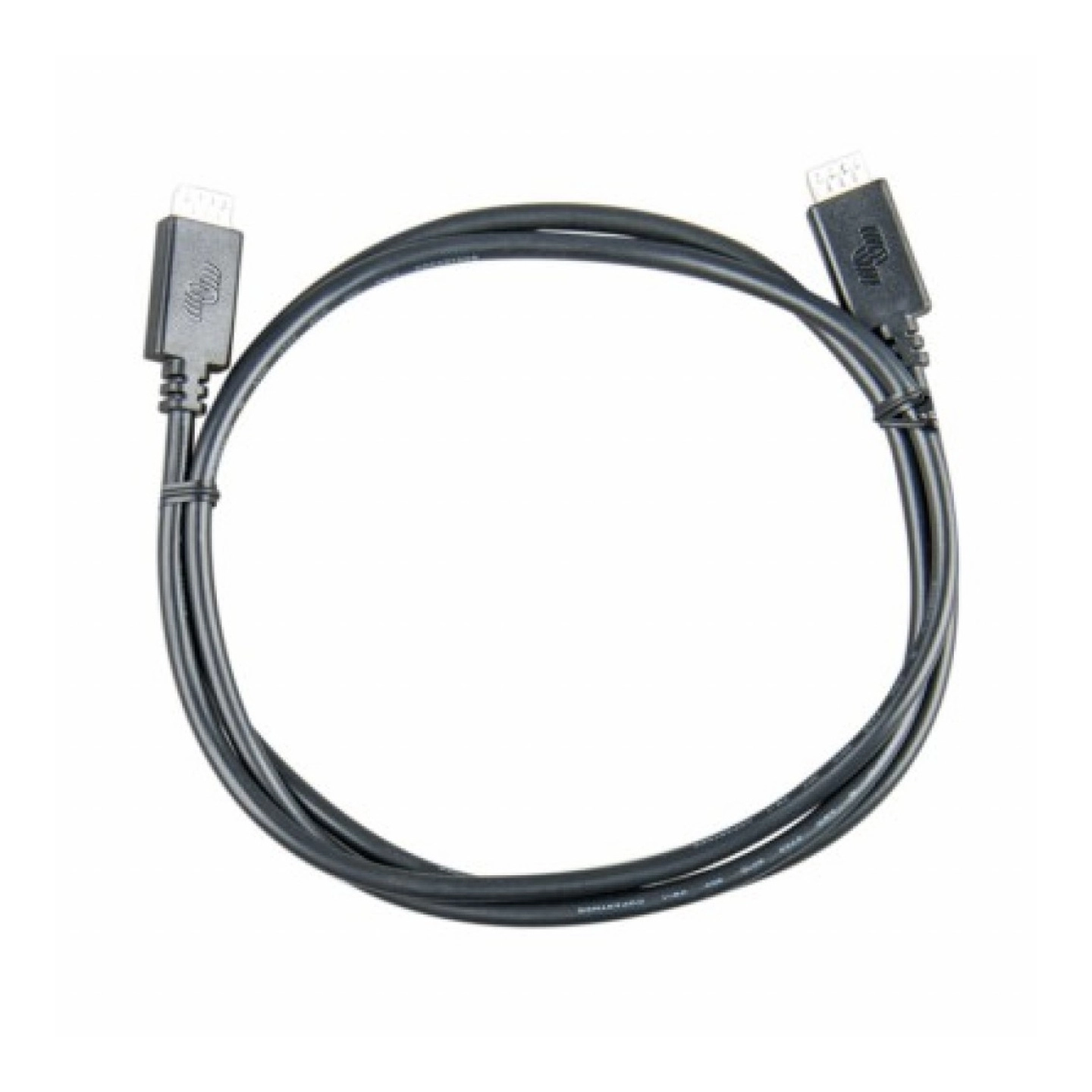 VICTRON VE Direct Kabel 1,8m - rett plugg