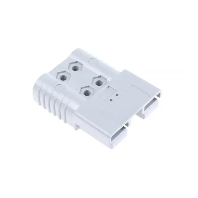 Anderson Kontakt SBE 160 Grå 35mm2 
