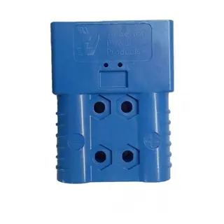 Anderson Kontakt SBE 160 Bl&#229; 35mm2