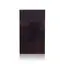 SKANBATT  Solcellepanel Mono 130W Sort 885x765x30mm - sort - rammepanel