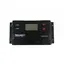 SKANBATT Solcelleregulator PWM 12/24V 30A -&#160;188x95x46 mm