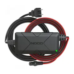 NOCO Hurtiglader til GB70 / GB150 / GB500