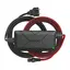 NOCO Hurtiglader til GB70 / GB150 / GB500