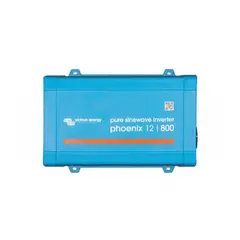 VICTRON Phoenix Inverter 12V 800va Ren Sinus