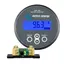 VICTRON Bmv-700 Batterimonitor