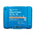 VICTRON Orion TR Smart Lader 12>12V 18A DC-DC (galvanisk isolert)