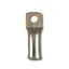 Presskabelsko 50mm2 kabel - 8mm hull 1 stk