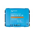 VICTRON  Orion TR Omformer DC-DC 48>12V - 20A - galvanisk isolert
