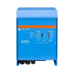 VICTRON Multiplus C12/3000/120-16 kombi inverter og lader