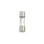 Glass sikring 20A AGU