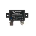 VICTRON Cyrix-Li-ct 12/24V Skillerele Batteriskillerele 230A
