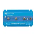 VICTRON Argofet 100-2 Skillerele 100A til 2-batterier