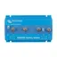 VICTRON Argofet 200-3 Skillerele 200A til 3-batterier - 200x120x65mm