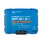VICTRON Smartsolar MPPT regulator 150/35 12/24/36/48V m/bluetooth