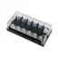 VICTRON Mega Fuse holder 6 pos 250a busbar
