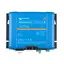 VICTRON Phoenix Smart IP43 Batterilader 12V - 30A - 1+1 kanaler