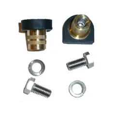 ODYSSEY SAE Terminal Adapter