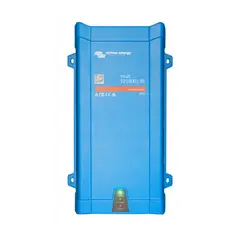 VICTRON  MultiPlus C12/800/35 -16A kombi inverter og lader