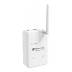 GSM Fjernstarter - 4G - 2 Utganger - fjernstyre komponenter i bobilen / b&#229;ten