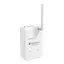 GSM Fjernstarter - 4G - 2 Utganger - fjernstyre komponenter i bobilen / b&#229;ten