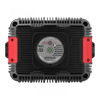 NOCO Batterilader 36V 26A Ip66 Gx3626eu - industrilader