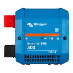 VICTRON&#160;Lynx Smart BMS 500