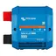 VICTRON&#160;Lynx Smart BMS 500